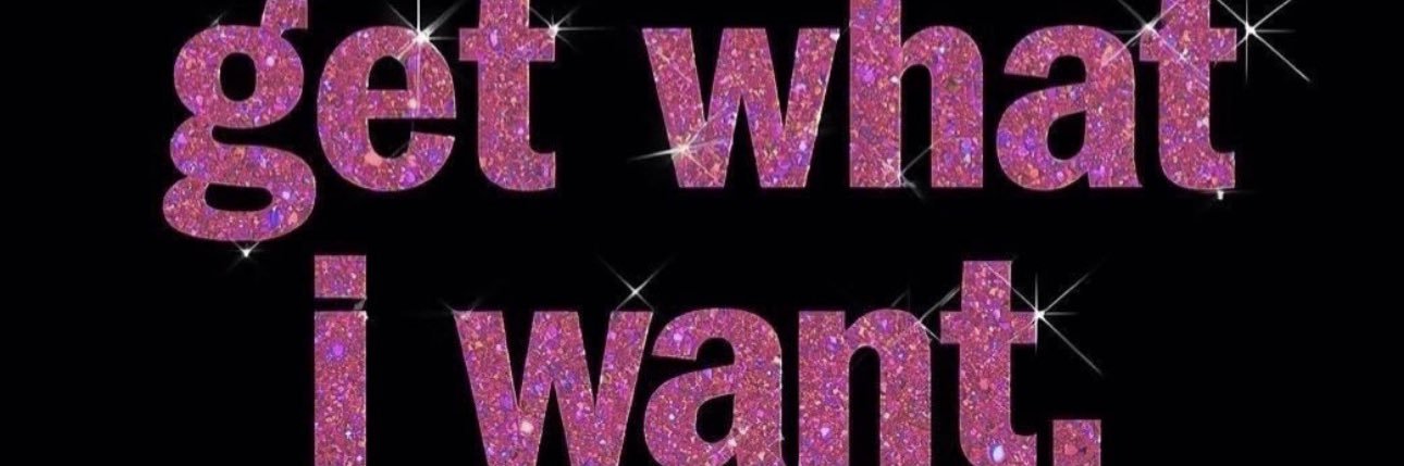 Addicted2Kaay's profile banner image
