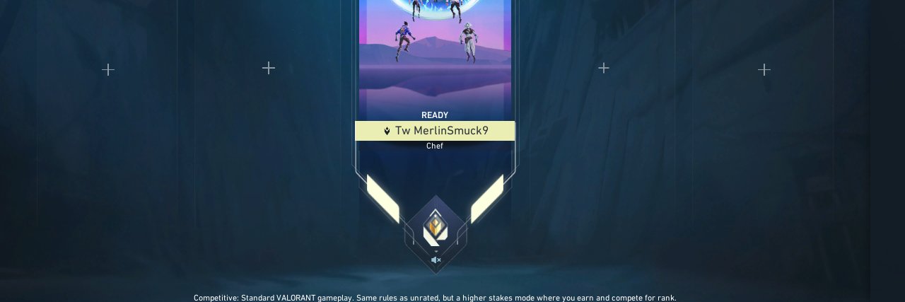 MerlinSmuck9 banner