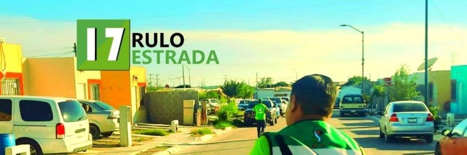 Rulo_Estrada17's profile banner image