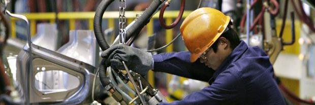 John McCormack banner