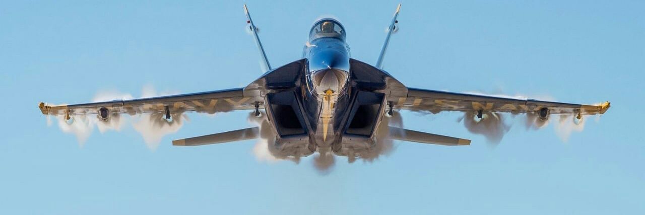 1exica1's profile banner image
