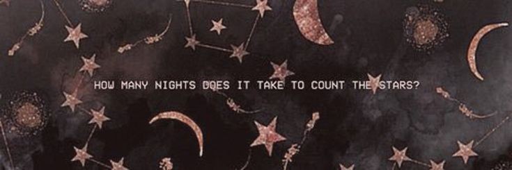 zaynrides's profile banner image