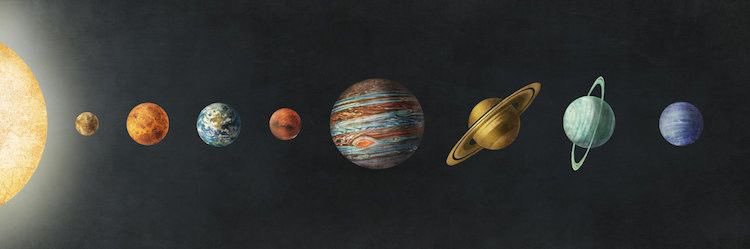 goldenvy_'s profile banner image
