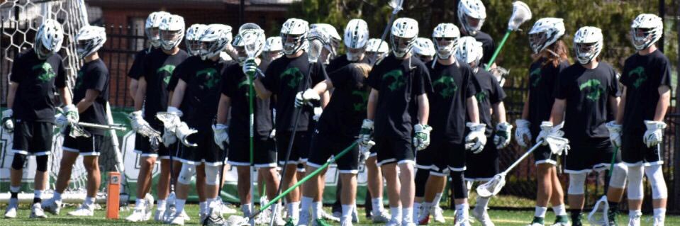 MatthewPhifer1's profile banner image