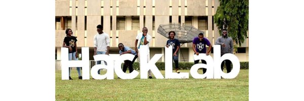 hacklabfdn Profile Banner