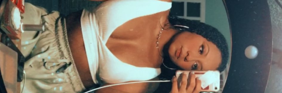 mariaasc_'s profile banner image