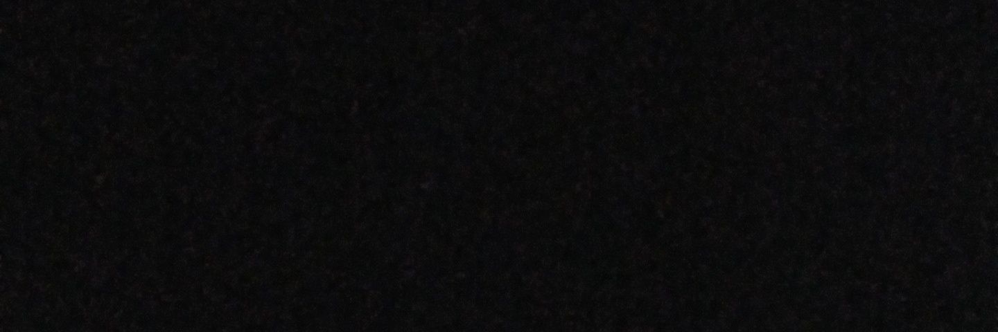 Rboyer33's profile banner image