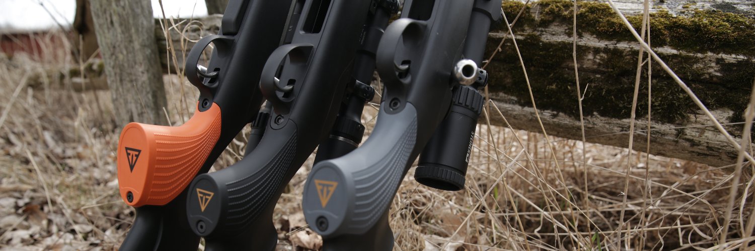 TIKKA CANADA banner
