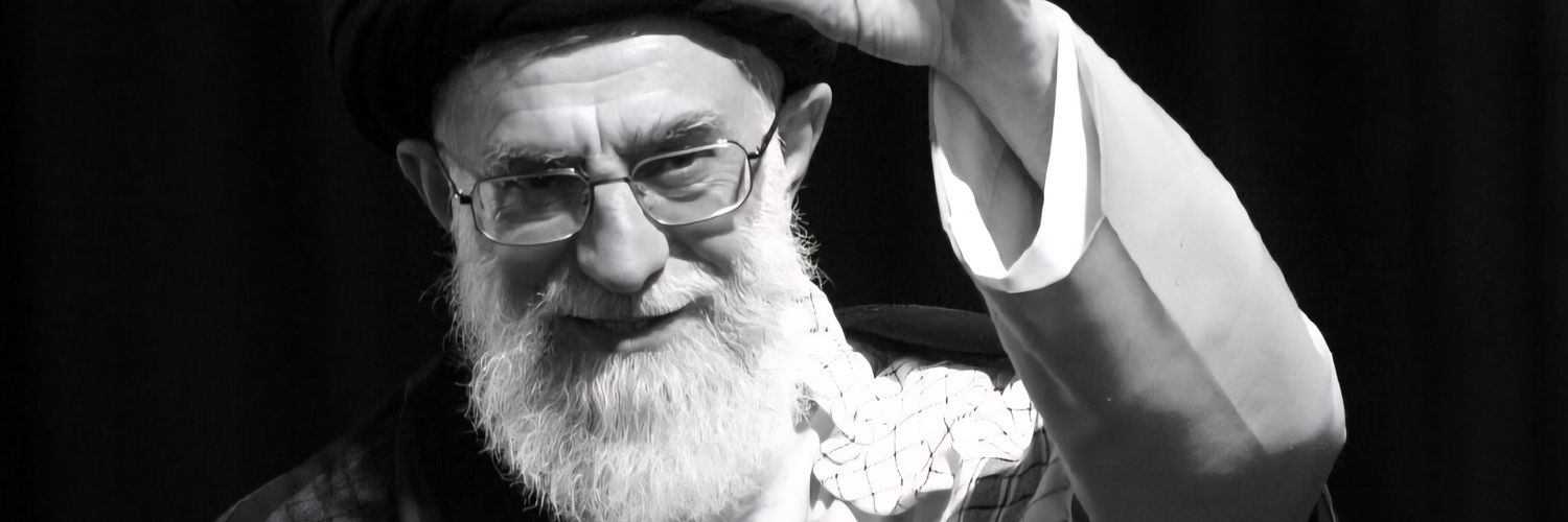 Heres_da_truth ☫ 🇮🇷/🇰🇵/🇷🇺/🇨🇳/🇨🇺 banner