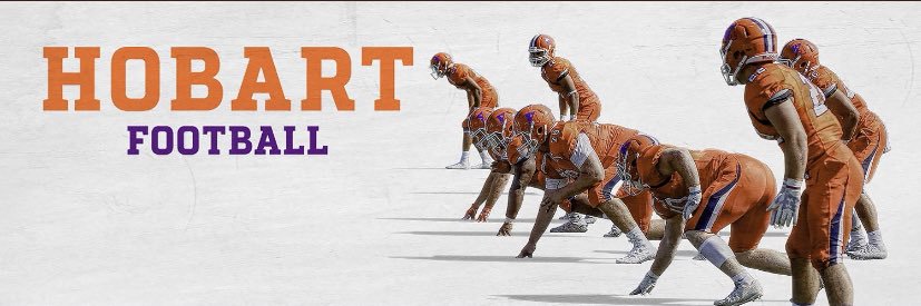 _IsaiahBoone's profile banner image
