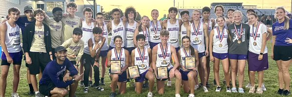 lul_randy Profile Banner