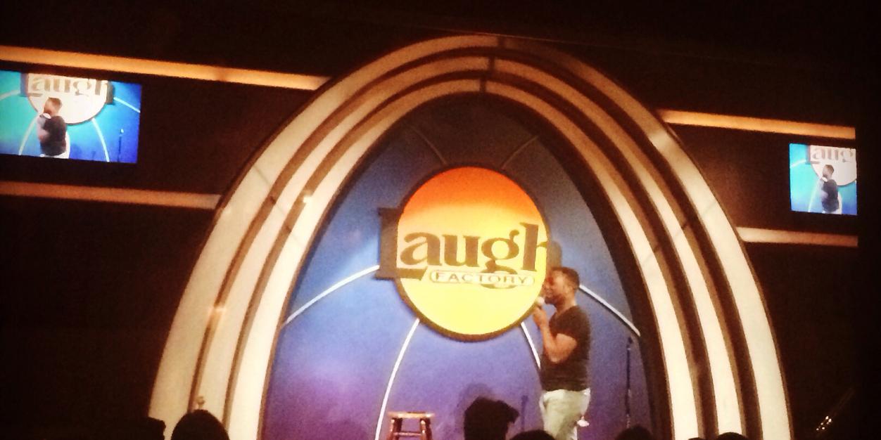 King Charming banner