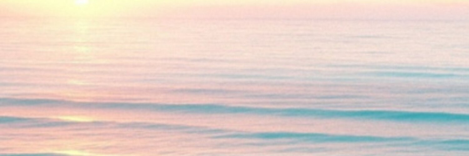 Christianity Quotes (@ChristianityQuo) | Twitter