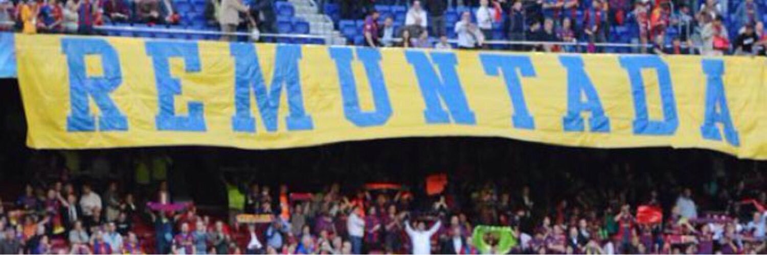 Diiaz_70's profile banner image