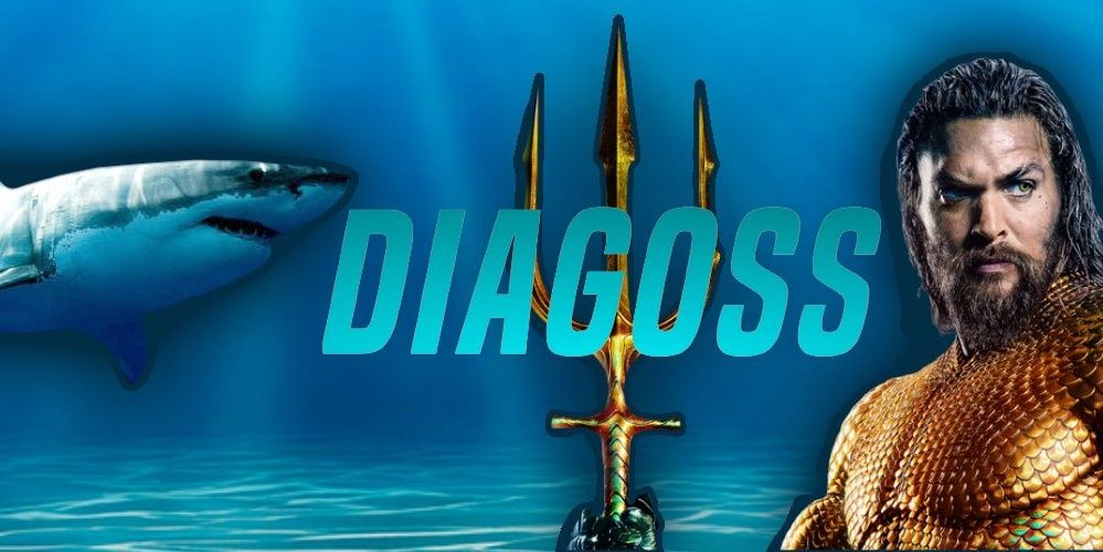 juniormp25's profile banner image
