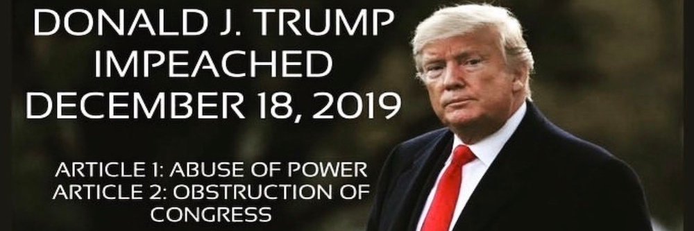 Secret Squirrel banner