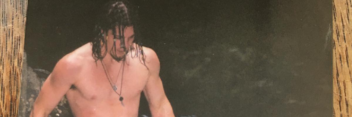 Hyde banner