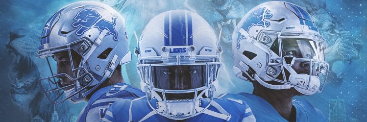 dmccarthy13's profile banner image
