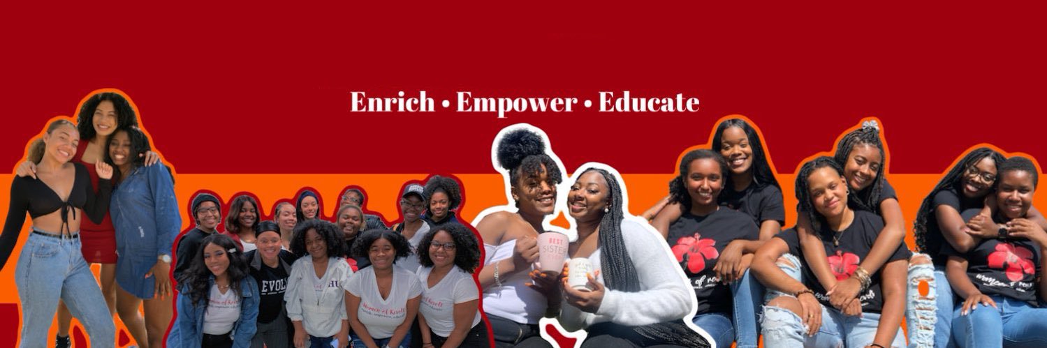 Revolt 🌺 banner