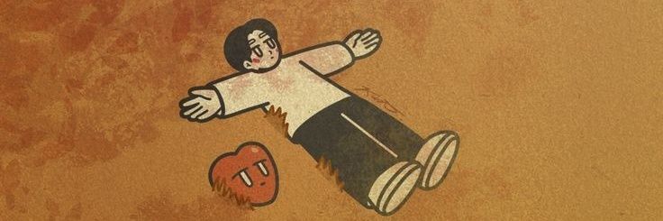 Armando villaseñor banner