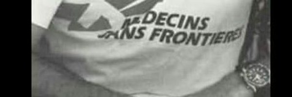 PL67712441 Profile Banner