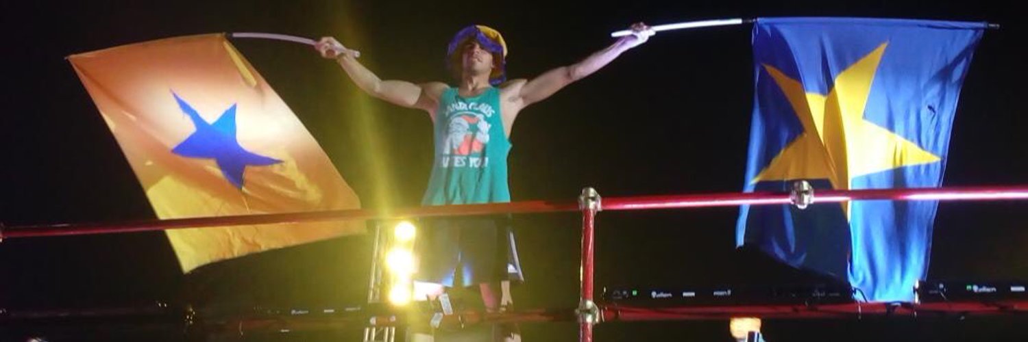 R_Flores7's profile banner image