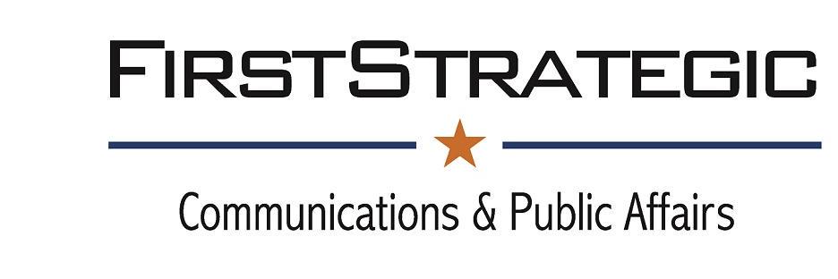FirstStrategic banner
