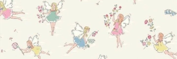 ElizabethSmalll's profile banner image