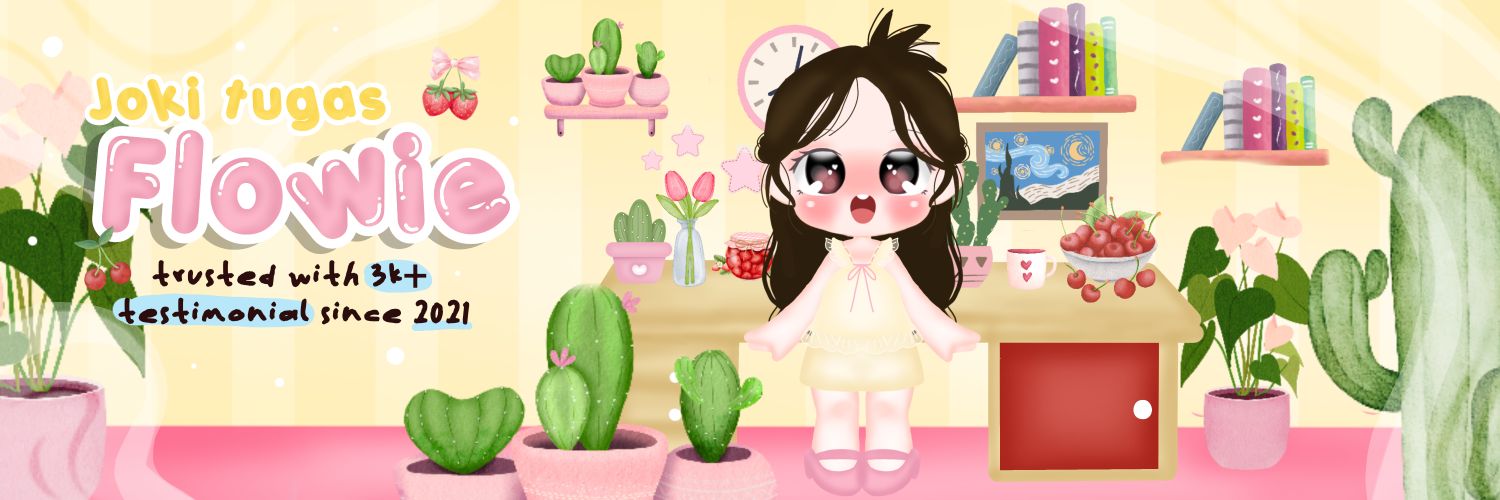 flowie 4k+ testi, @planeitt. banner