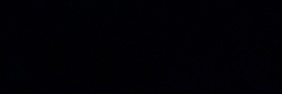 ASTROyousef's profile banner image