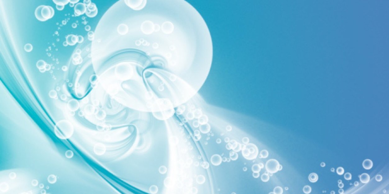 IsagCloutier's profile banner image