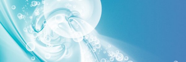 IsagCloutier Profile Banner