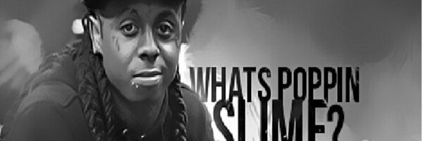 DuramaxOwns Profile Banner