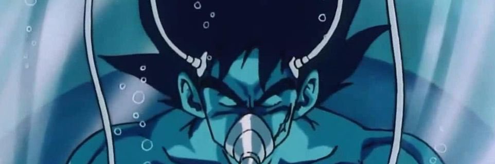 Master__Bruce's profile banner image