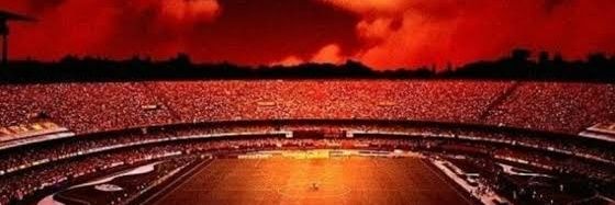 JEEPEIRO69's profile banner image