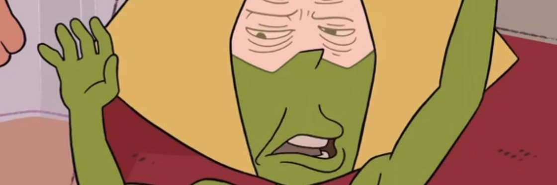 xlinop's profile banner image