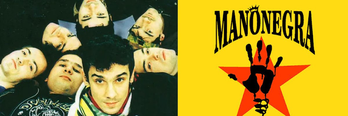 olmanmq's profile banner image