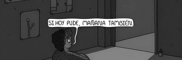 Vale_Florencio's profile banner image
