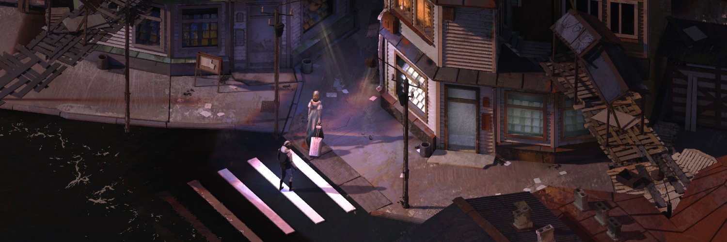 tochalius's profile banner image
