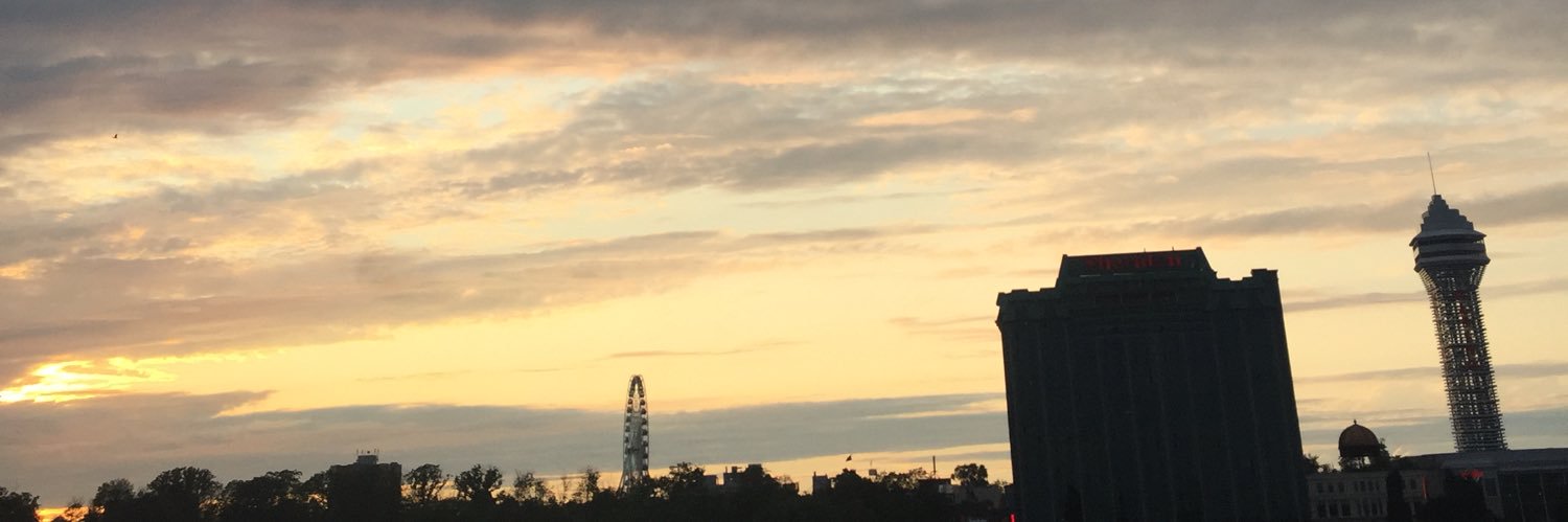 jasonnto's profile banner image