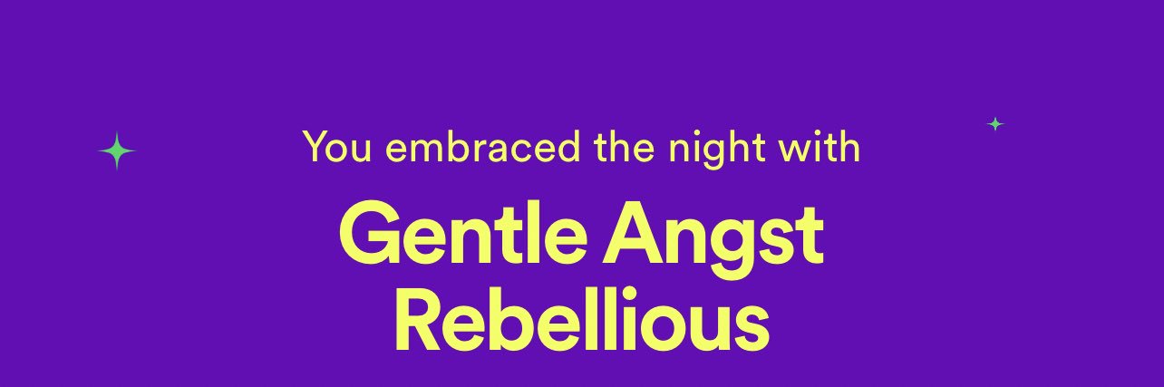 IsabelleJakobi's profile banner image
