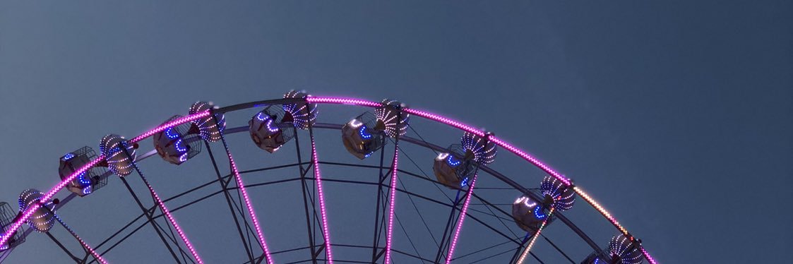 Itsaylinn_'s profile banner image