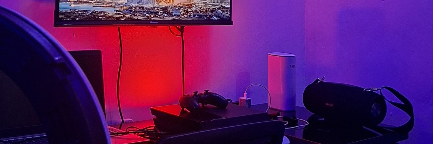 mrpatrick030's profile banner image