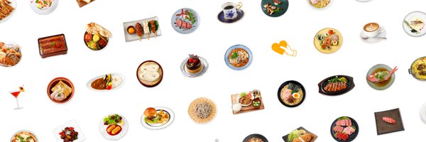 tabelog Profile Banner