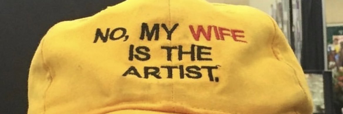aleksmiaaaa's profile banner image