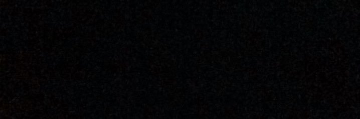 Eid_safer's profile banner image