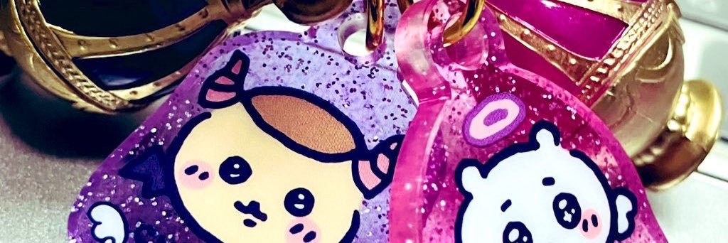LEUI_Tachibana's profile banner image