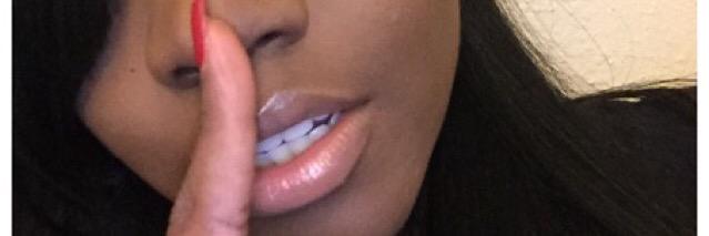 LOVEASHLEYRENA's profile banner image