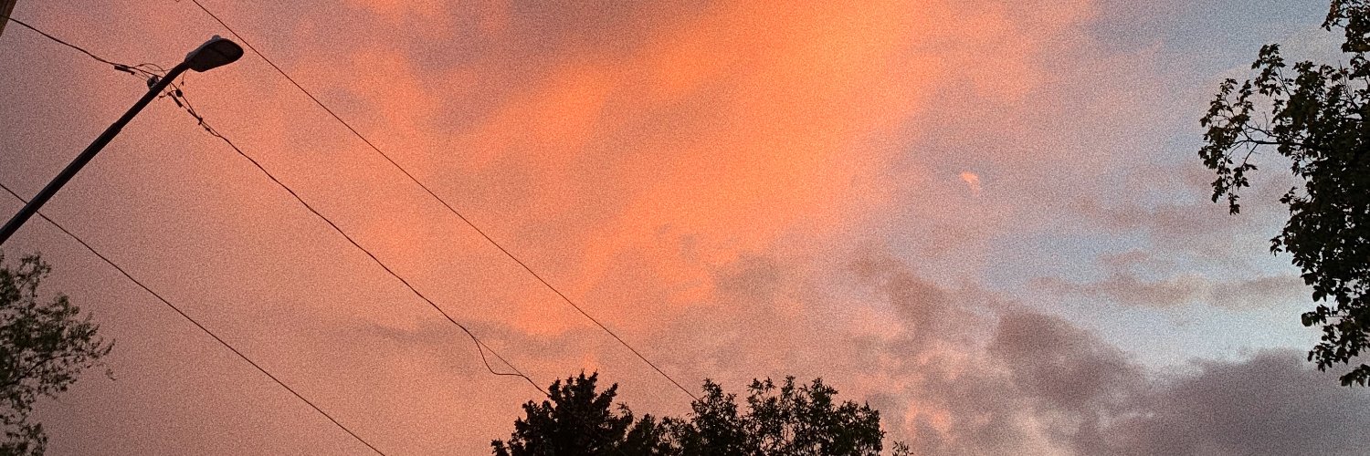 samzak12's profile banner image