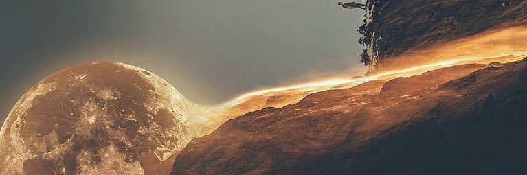 keithbrakebill's profile banner image